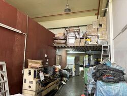 Pioneer Junction (D22), Factory #453170181